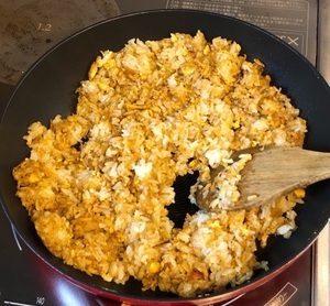 09_IMG_0030.jpg