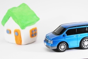 car_mo_545535.jpg
