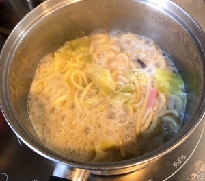 chanpon_08_IMG_0456.jpg