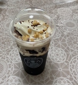 coffeejerry01_IMG_3275.jpg