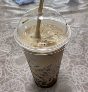 coffeejerry05_IMG_3279.jpg