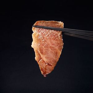 onikuimages-1129082_thumb(三角バラ_焼き_リフト_黒).jpg